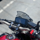 Image for article titled The 2020 Honda CB650R Is A Back-To-Basics Answer To Every Motorcycle Question